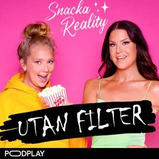 snacka-reality