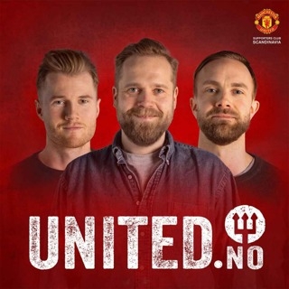 unitedno