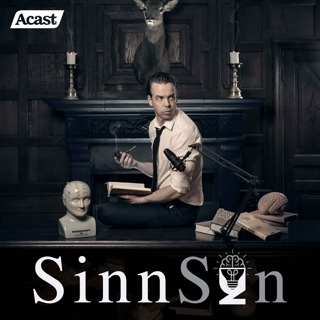 sinnsyn