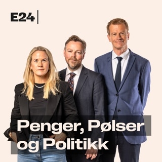 rss-penger-polser-og-politikk