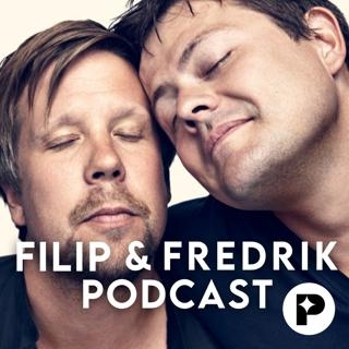 filip-fredrik-podcast