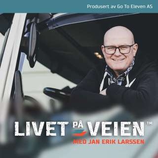 livet-pa-veien-med-jan-erik-larssen