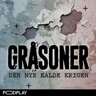 grasoner-den-nye-kalde-krigen