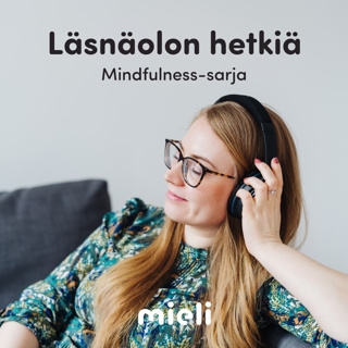 rss-lasnaolon-hetkia-mindfulness-tutuksi