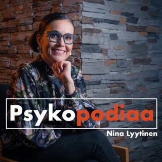 psykopodiaa-podcast