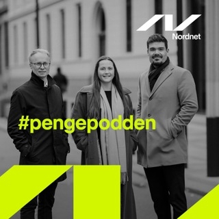 pengepodden-2