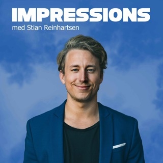 rss-impressions-2