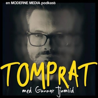 tomprat-med-gunnar-tjomlid