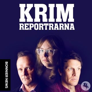 rss-krimreportrarna