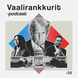 rss-vaalirankkurit-podcast