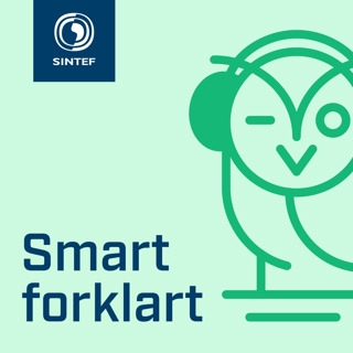 smart-forklart