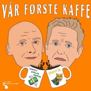 rss-var-forste-kaffe