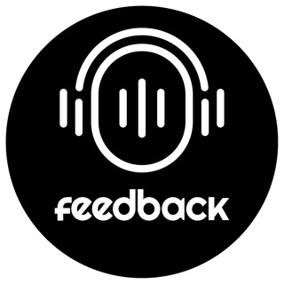 feedback-med-egon-holstad