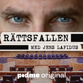 rattsfallen