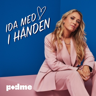 ida-med-hjertet-i-handen