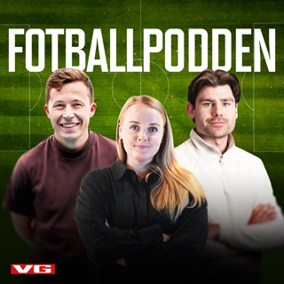 fotballpodden-2