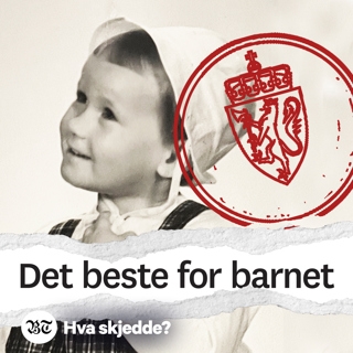 det-beste-for-barnet