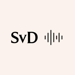 svd-nyhetsartiklar