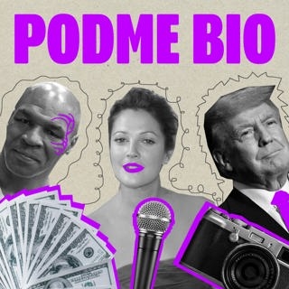 podme-bio-4