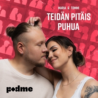 meidan-pitais-puhua