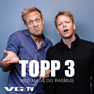 topp-3-med-mads-og-rasmus