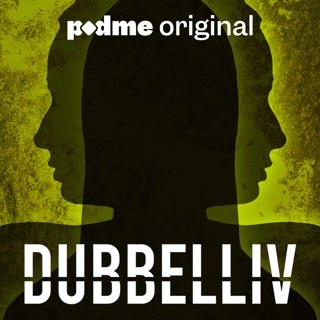 dubbelliv