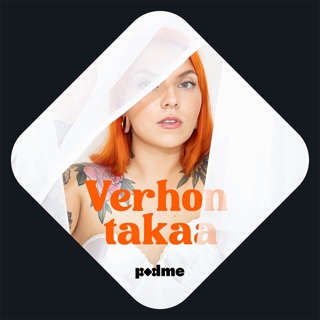 verhon-takaa