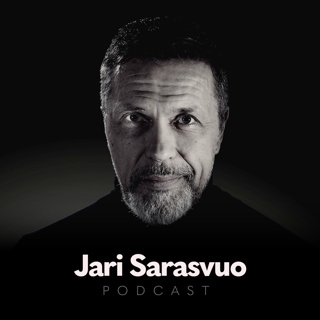 jari-sarasvuo-podcast