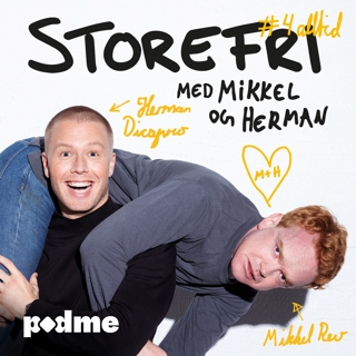 storefri-med-mikkel-og-herman