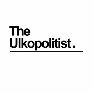 the-ulkopolitist