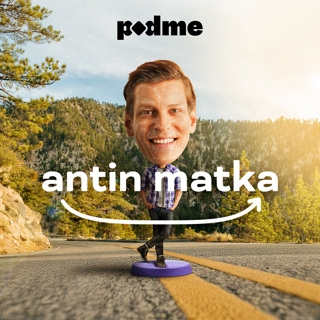 antin-matka