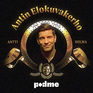 antin-elokuvakerho