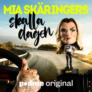 skalla-dagen-med-mia-skaringer