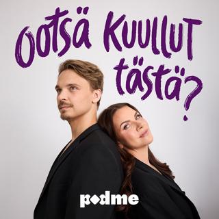 20. Kalle Palander -kohu – ”Naiset ovat hiihtäviä lihapaloja”