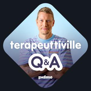 terapeuttiville Q&A