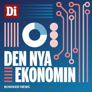 Den nya ekonomin