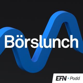 Börslunch