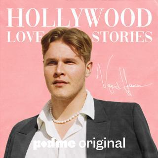 Hollywood Love Stories