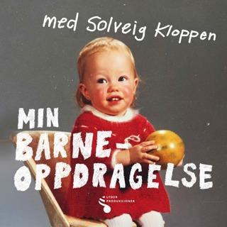 Dora Thorhallsdottir: Dilemmasjekk med Bjørg + Finn en søppelbøtte i livet!<3