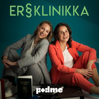 Eroklinikka