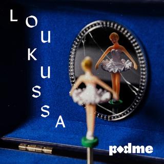 Podme suosittelee – Loukussa