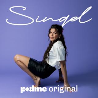 Singel