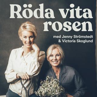 Välkommen till kvinnogrottan!