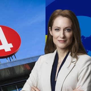 TV4-affären - en Norgehistoria som skakar om