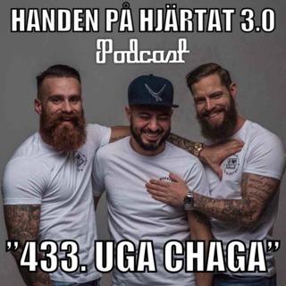 ”433. UGA CHAKA”