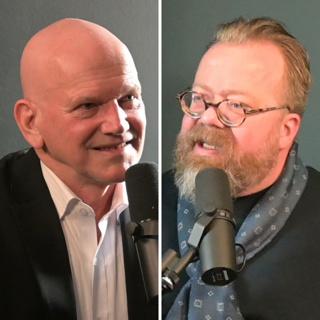 Ness 98 med Geir Ugland Jacobsen – Norge først!