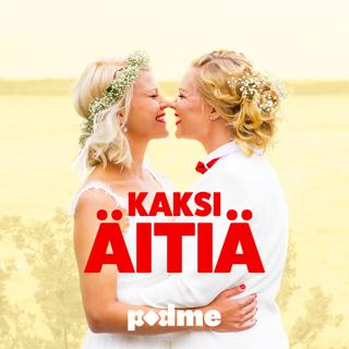 61. Alkionsiirto ja piinapäivät