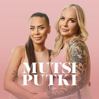 24. Mutsiputki feat. Esko Eerikäinen