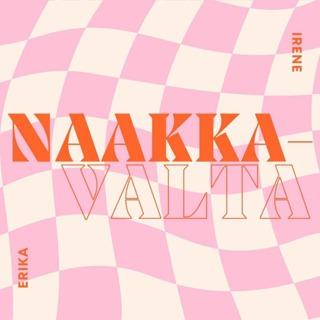 Naakkavalta