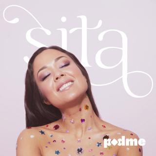 SITA